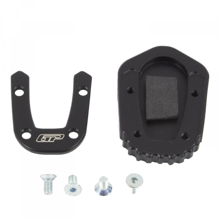 KTM 790 Adventure / 790 Adventure R / 890 Adventure 799 -890 ADV         [6]