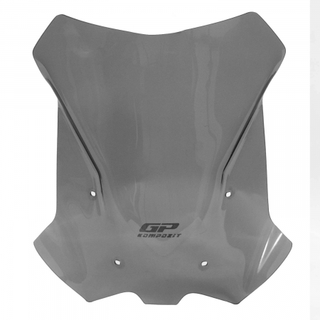 GP Kompozit - KTM 790 -890 ADV 790 Adventure / 790 Adventure R / 890 Adventure / 890 Adventure R        