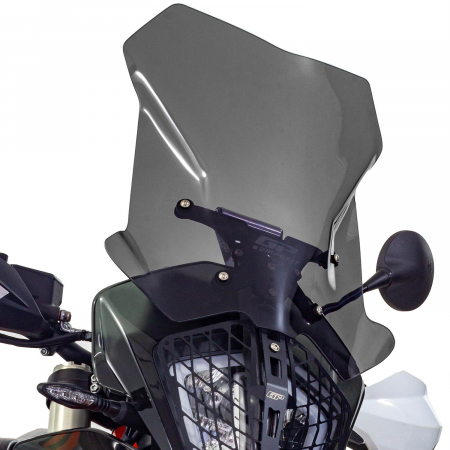 KTM 790 -890 ADV 790 Adventure / 790 Adventure R / 890 Adventure / 890 Adventure R         [2]