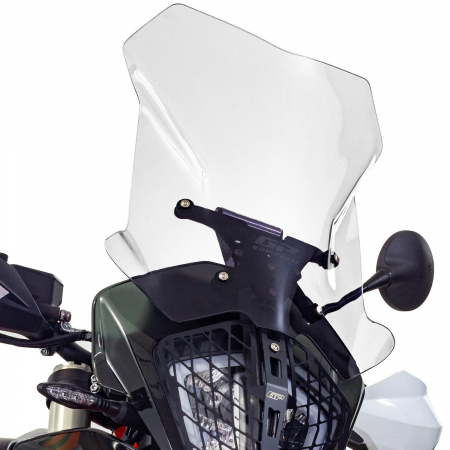 KTM 790 -890 ADV 790 Adventure / 790 Adventure R / 890 Adventure / 890 Adventure R         [2]
