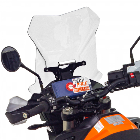 KTM 790 -890 ADV 790 Adventure / 790 Adventure R / 890 Adventure / 890 Adventure R         [3]