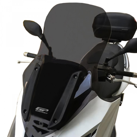 KYMCO XCITING 250 R          [2]