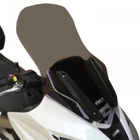 KYMCO XCITING 250 R          [3]