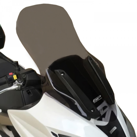 KYMCO XCITING 250 R          [3]