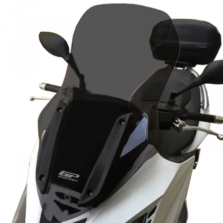 KYMCO XCITING 250 R          [2]