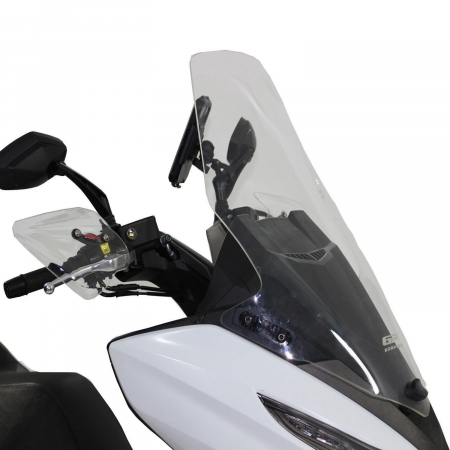KYMCO X-TOWN 250i          [3]