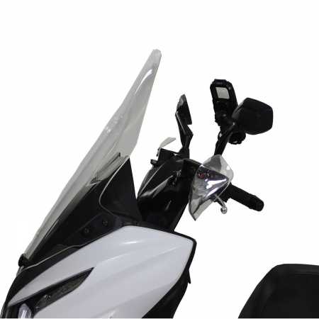 KYMCO X-TOWN 250i          [4]