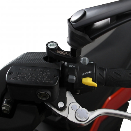 KYMCO DT X 360          [3]