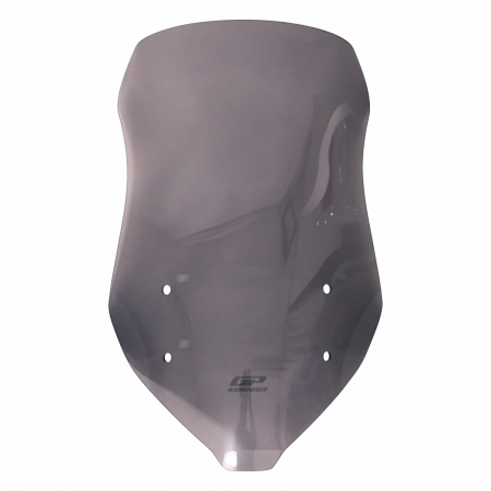 GP Kompozit - KYMCO DT X 360         