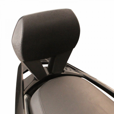 KYMCO Dink R 150          [2]