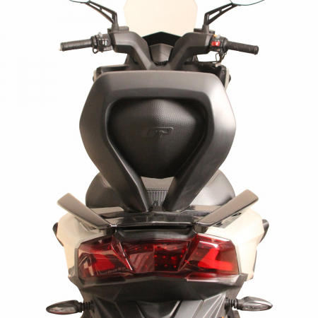 KYMCO Dink R 150          [4]