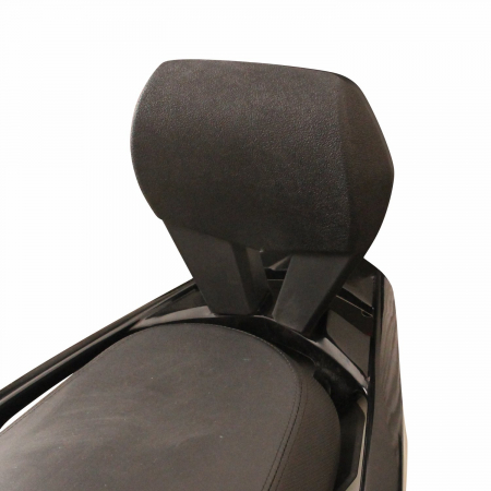 KYMCO Dink R 150          [1]