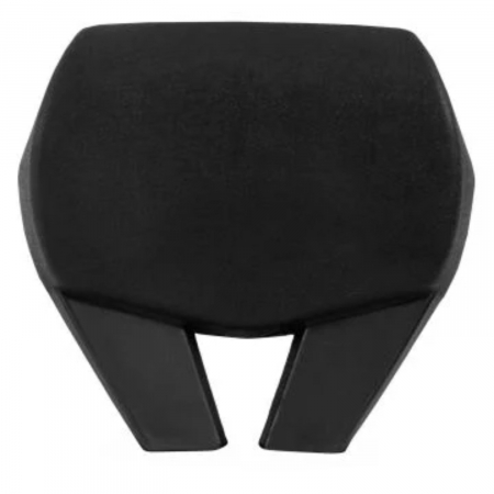 Sissy Bar - KYMCO Dink R 150         