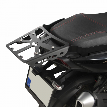 KYMCO KRV 200 KRV 200 TCS         [5]