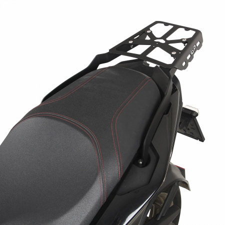 KYMCO KRV 200 KRV 200 TCS         [2]