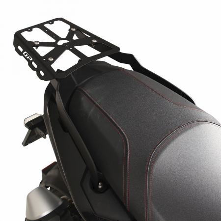KYMCO KRV 200 KRV 200 TCS         [4]
