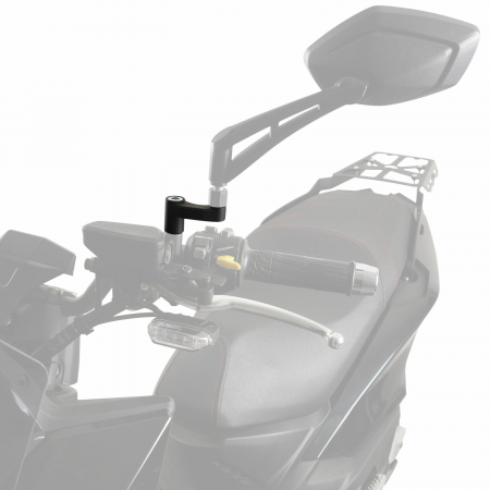 KYMCO KRV 200 KRV 200 TCS         [3]