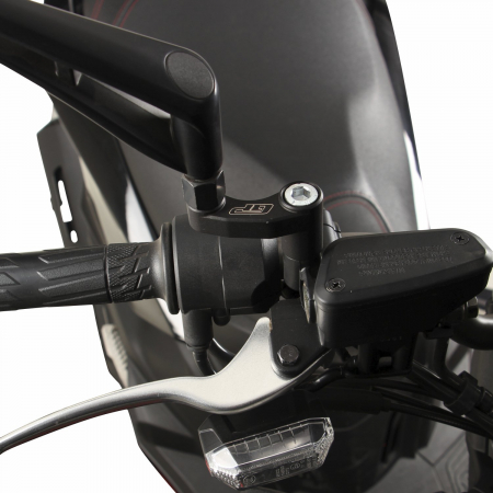 KYMCO KRV 200 KRV 200 TCS         [5]