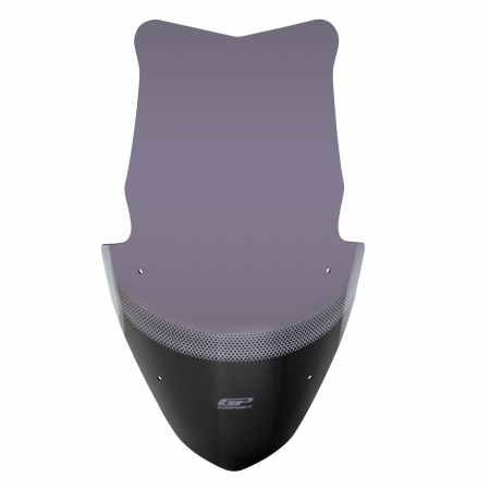 KYMCO KRV 200 TCS KRV 200         [6]