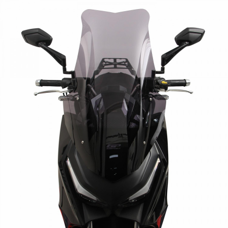 KYMCO KRV 200 TCS KRV 200         [2]