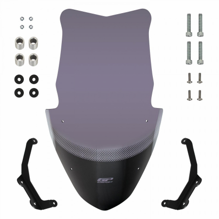 KYMCO KRV 200 TCS KRV 200         [7]