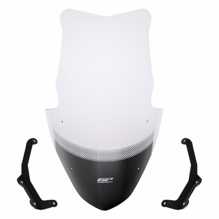 KYMCO KRV 200 TCS KRV 200         [1]