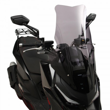 KYMCO KRV 200 TCS KRV 200         [3]