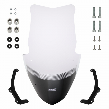 KYMCO KRV 200 TCS KRV 200         [7]