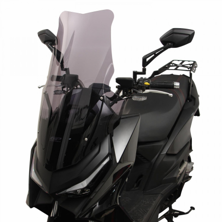 KYMCO KRV 200 TCS KRV 200         [4]
