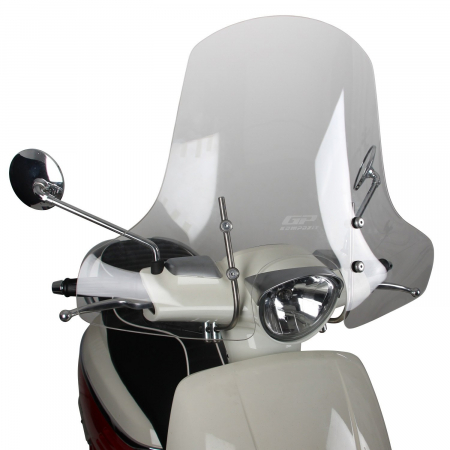 PEUGEOT DJANGO          [3]