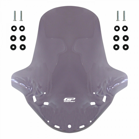 SUZUKI BURGMAN 650          [4]