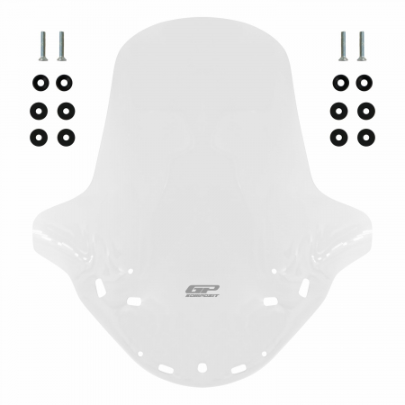SUZUKI BURGMAN 650          [4]