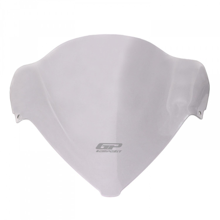 GP Kompozit - SUZUKI HAYABUSA         