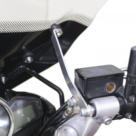 SUZUKI INAZUMA GW250 Inazuma         [4]