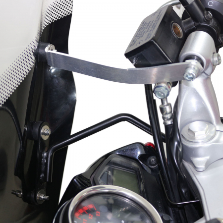 SUZUKI INAZUMA GW250 Inazuma         [5]