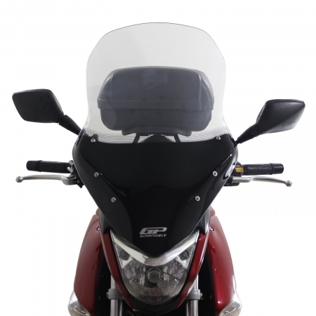 SUZUKI INAZUMA GW250 Inazuma         [2]