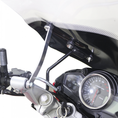 SUZUKI GW250 Inazuma INAZUMA         [3]