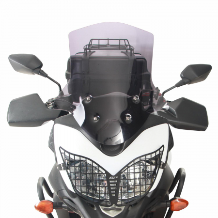 SUZUKI V-Storm DL 650 V-STROM DL 650         [2]