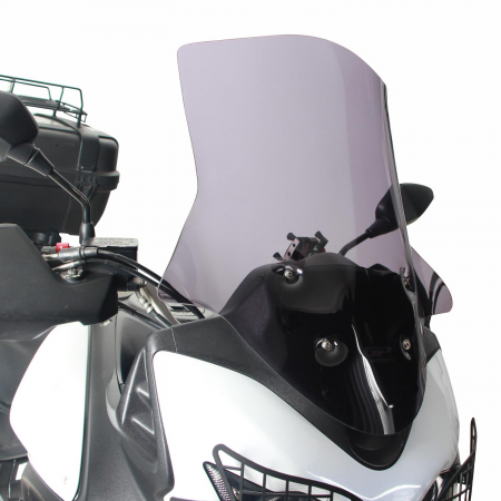 SUZUKI V-Storm DL 650 V-STROM DL 650         [3]