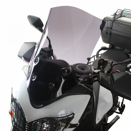 SUZUKI V-Storm DL 650 V-STROM DL 650         [4]