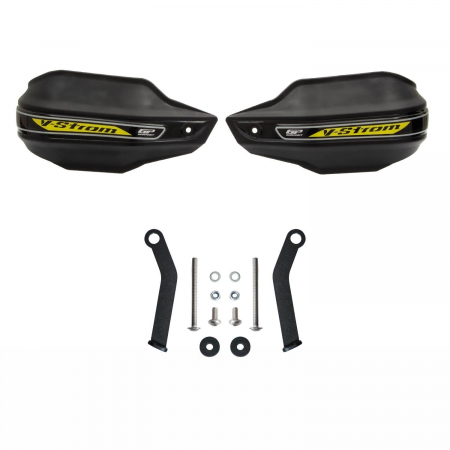 SUZUKI V-STROM 250          [2]