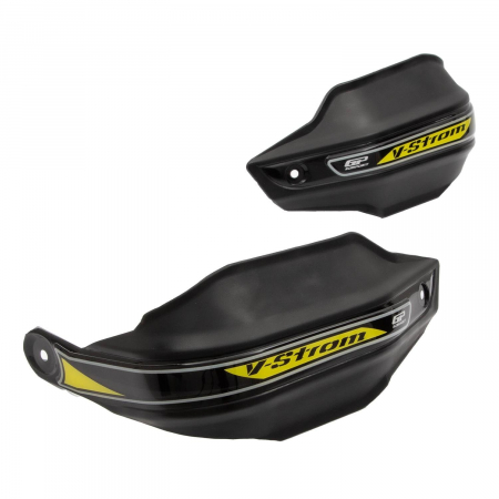 SUZUKI V-STROM 250          [1]