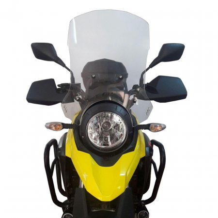 SUZUKI V-STROM 250          [2]