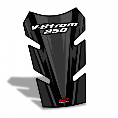 SUZUKI V-STROM 250          [4]
