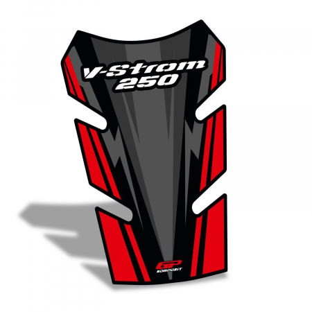 SUZUKI V-STROM 250          [4]