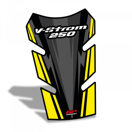 SUZUKI V-STROM 250          [4]