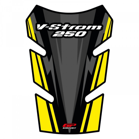 SUZUKI V-STROM 250          [1]