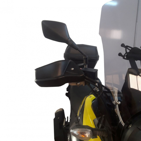 SUZUKI V-STROM 250          [2]