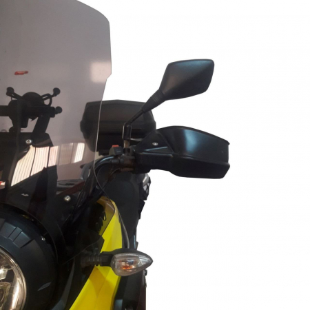 SUZUKI V-STROM 250          [3]