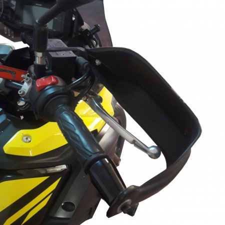 SUZUKI V-STROM 250          [5]